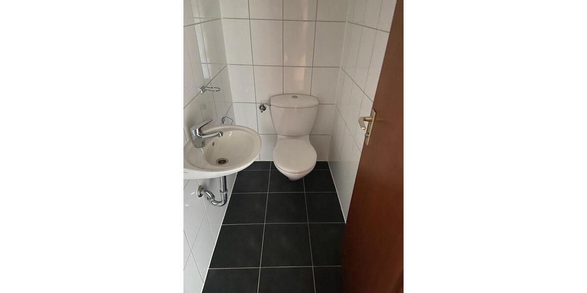 Etagenwohnung Wuppertal Dornap - 2 Zimmer, 74 m&sup2;, 609&euro; | Angebot:25793766