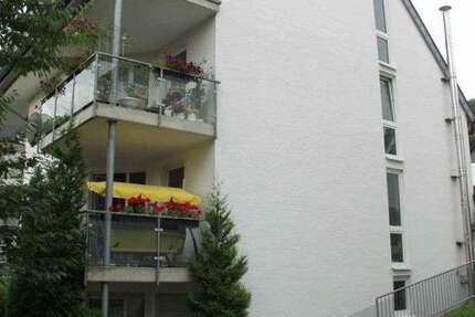 Wohnung Wuppertal Gemarkung Barmen - 4 Zimmer, 91 m&sup2;, 890&euro; | Angebot:27162411