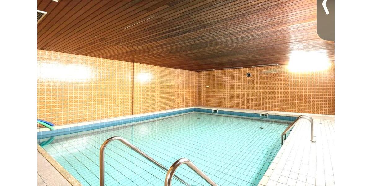 Etagenwohnung Gladbeck Alt-Rentfort - 3 Zimmer, 74 m&sup2;, 145.000&euro; | Angebot:27197360