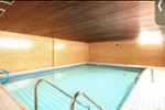 Etagenwohnung Gladbeck Alt-Rentfort - 3 Zimmer, 74 m&sup2;, 145.000&euro; | Angebot:27197360