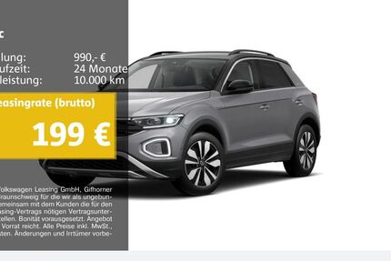 VW T-Roc 25.583 km 27.420 &euro; Remscheid 42857