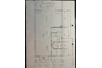 Reihenhaus Oberhausen Alsfeld - 5.5 Zimmer, 137 m&sup2;, 495.000&euro; | Angebot:27230076