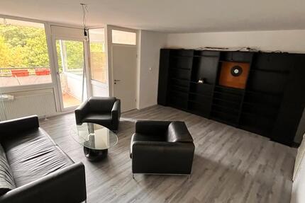 Wohnung Heiligenhaus - 2 Zimmer, 62 m&sup2;, 790&euro; | Angebot:27536622