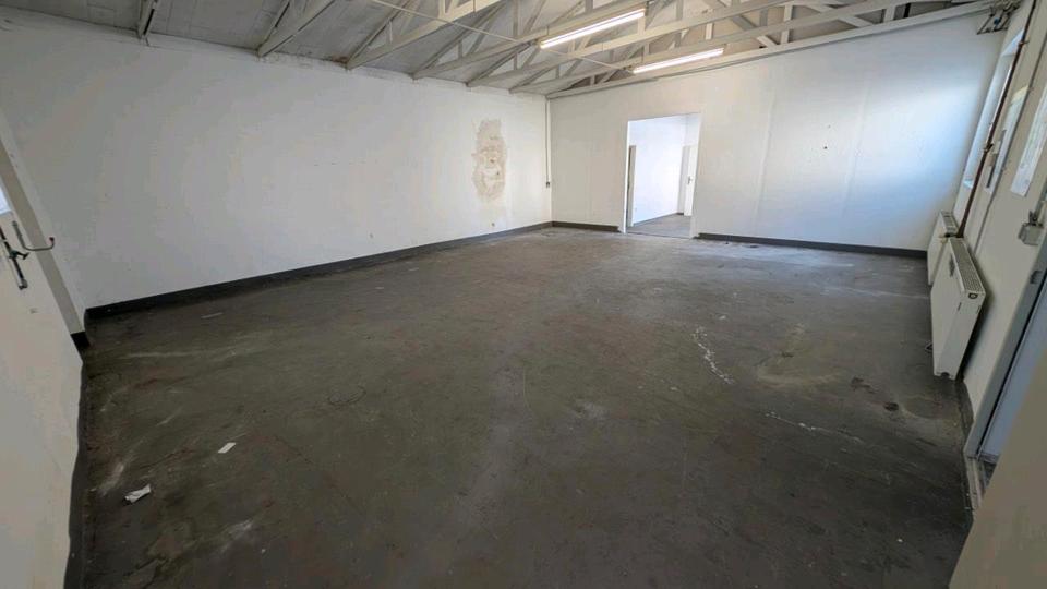 Gewerbeobjekt Gelsenkirchen Gelsenkirchen-Mitte - 1.600&euro; | Angebot:25457169