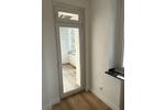 Etagenwohnung Duisburg Duisburg-Mitte - 3 Zimmer, 95 m&sup2;, 1.406&euro; | Angebot:25854410