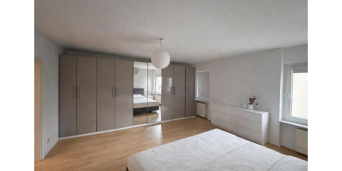 Etagenwohnung Wuppertal Dornap - 2 Zimmer, 75 m&sup2;, 560&euro; | Angebot:25928116