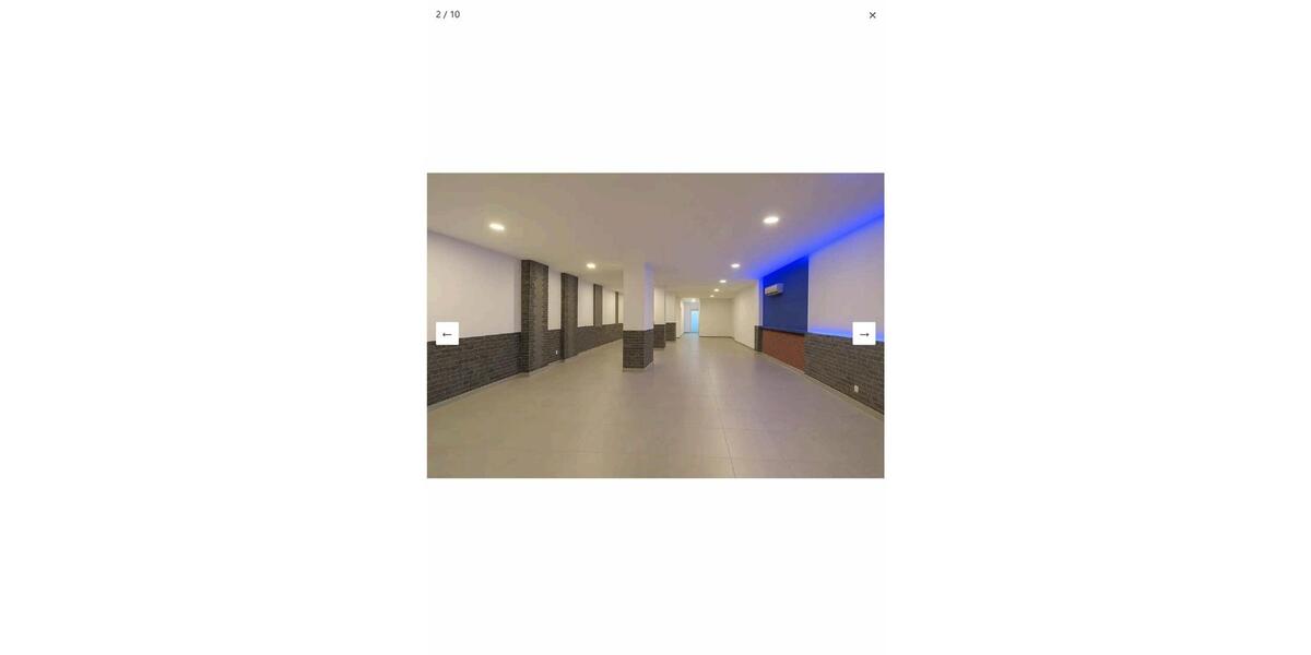 Gewerbeobjekt Langenfeld (Rheinland) - 2.150&euro; | Angebot:25517982