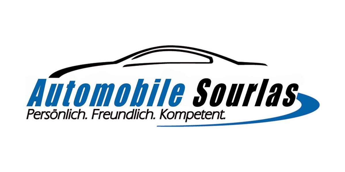 Renault Trafic 219.000 km 6.500 &euro; Düsseldorf 40599