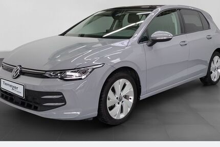 VW Golf 9.006 km 26.950 &euro; Bochum 44809