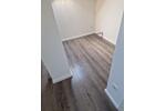 Etagenwohnung Wuppertal - 1 Zimmer, 33 m&sup2;, 450&euro; | Angebot:27534105
