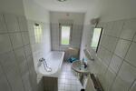 Erdgeschoßwohnung Duisburg Huckingen - 2.5 Zimmer, 55 m&sup2;, 580&euro; | Angebot:27581271