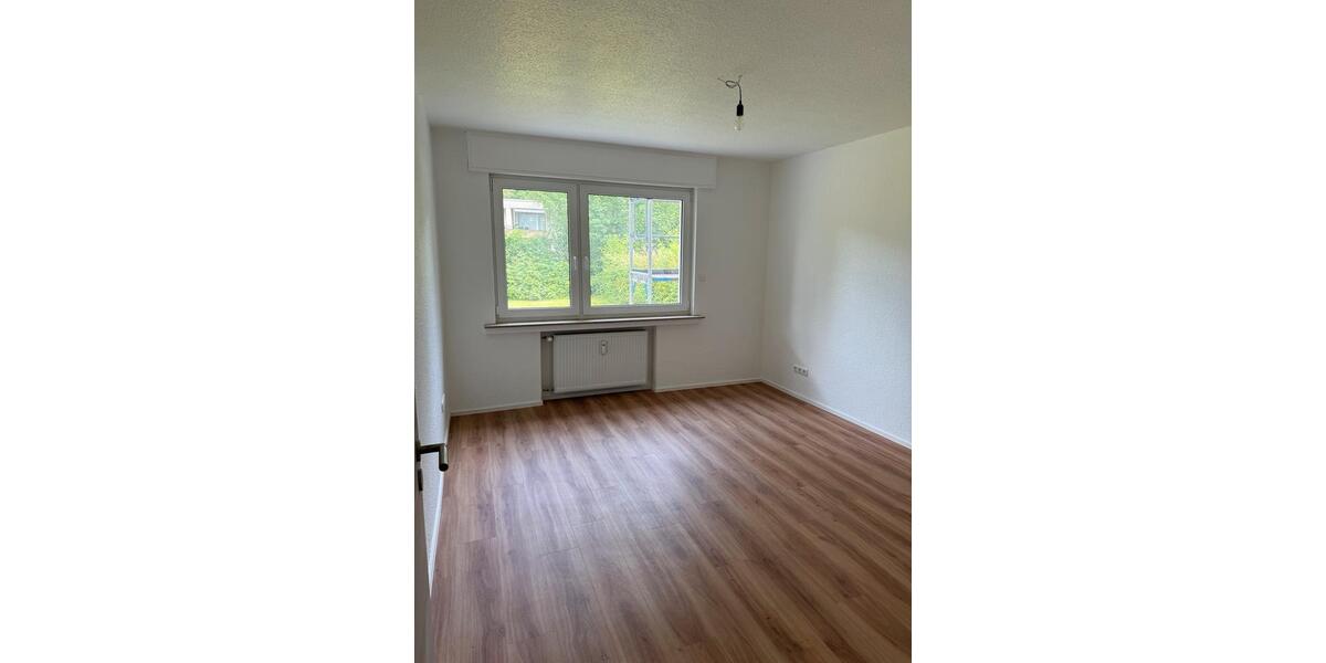 Hochparterre Bochum Bochum-Nord - 3 Zimmer, 75 m&sup2;, 697&euro; | Angebot:25803662