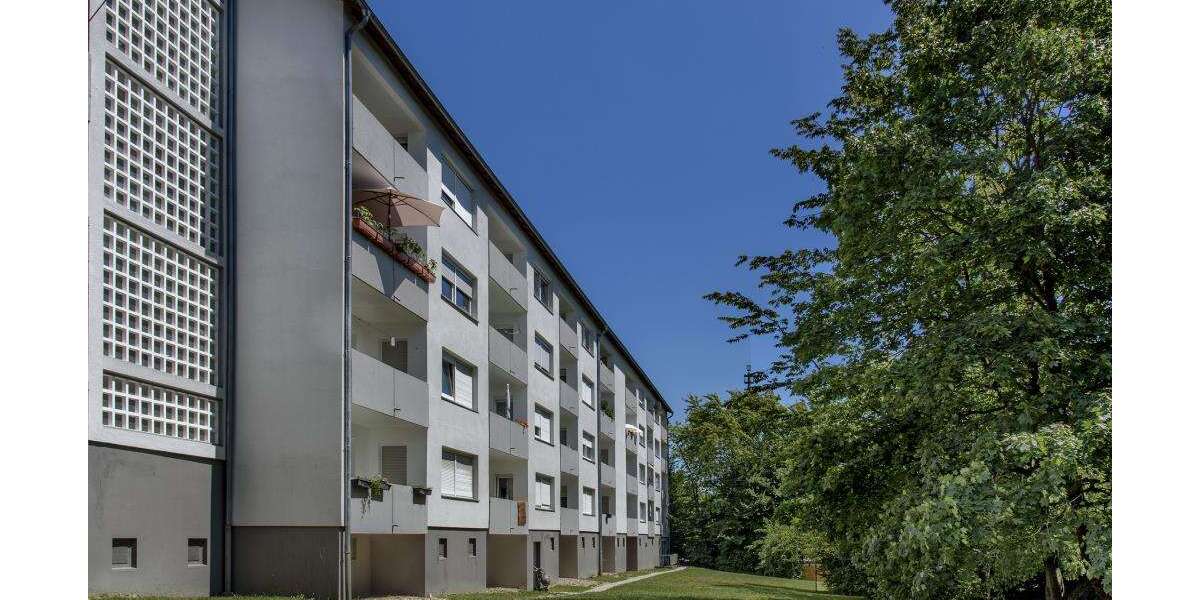 Etagenwohnung Velbert Kostenberg - 1 Zimmer, 37 m&sup2;, 309&euro; | Angebot:27184165