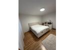 Etagenwohnung Duisburg Rheinhausen - 3 Zimmer, 69 m&sup2;, 900&euro; | Angebot:27568914