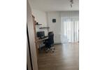 Etagenwohnung Ennepetal - 3 Zimmer, 80 m&sup2;, 950&euro; | Angebot:25982691
