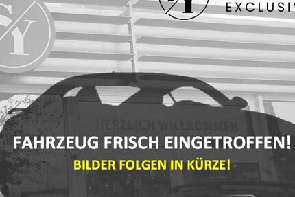 Porsche 911 Urmodell 46.000 km 145.850 &euro; Mülheim an der Ruhr 45472