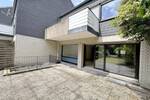 Reihenmittelhaus Oberhausen Alsfeld - 5 Zimmer, 166 m&sup2;, 389.000&euro; | Angebot:26817032