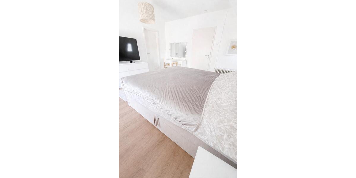 Maisonettenwohnung Solingen Burg - 3 Zimmer, 100 m&sup2;, 1.510&euro; | Angebot:26001667