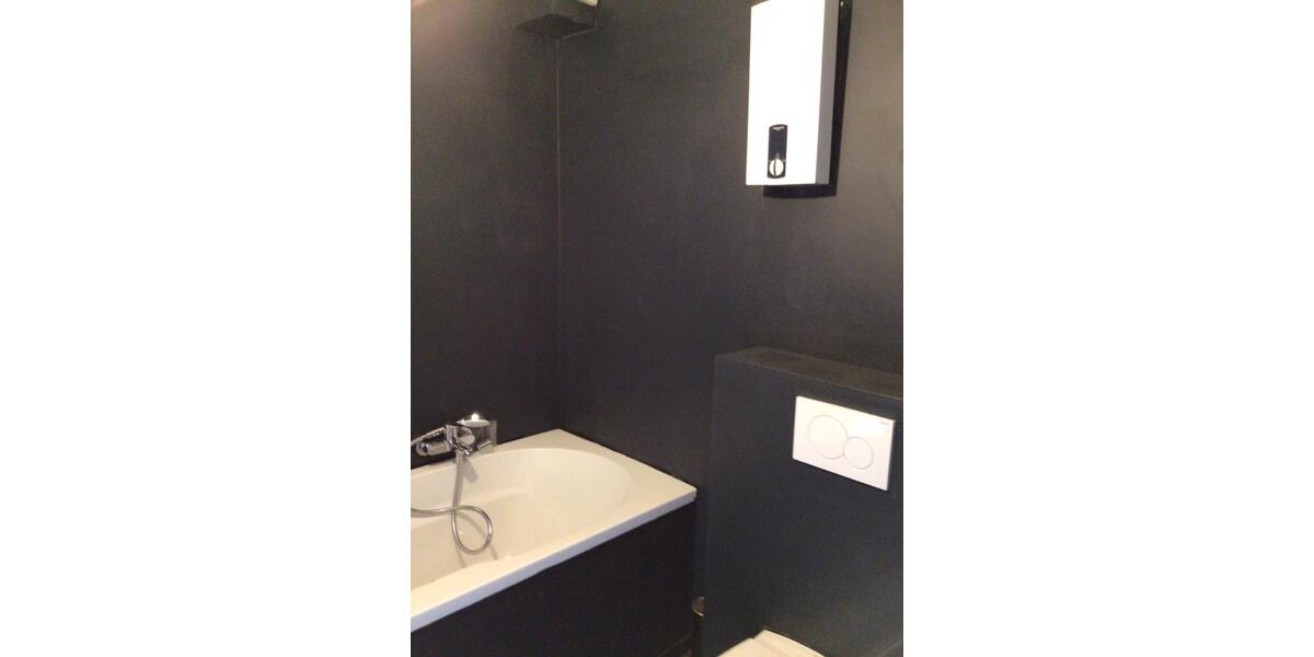 Etagenwohnung Bochum Bochum-Ost - 2.5 Zimmer, 50 m&sup2;, 475&euro; | Angebot:25992998