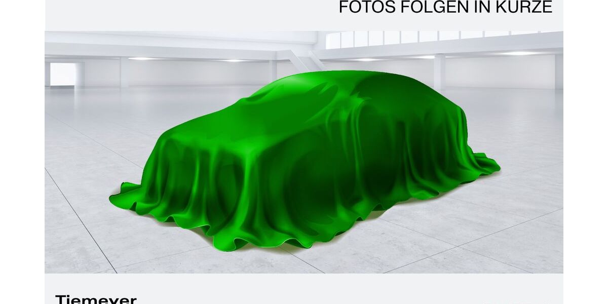 Skoda Kodiaq 20.612 km 44.790 &euro; Remscheid 42857