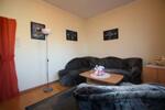 Erdgeschoßwohnung Herne Wanne - 2.5 Zimmer, 66 m&sup2;, 535&euro; | Angebot:27543438