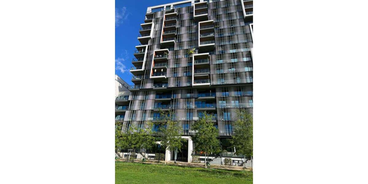 Etagenwohnung Düsseldorf Pempelfort - 3 Zimmer, 105 m&sup2;, 761.000&euro; | Angebot:26687993