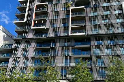 Wohnung Düsseldorf Pempelfort - 3 Zimmer, 105 m&sup2;, 761.000&euro; | Angebot:26687993