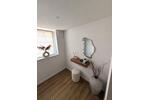 Bungalow Solingen Mitte - 4 Zimmer, 170 m&sup2;, 2.100&euro; | Angebot:27569773