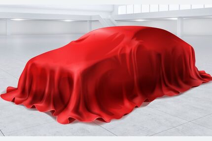 Peugeot 3008 76.241 km 19.290 &euro; Remscheid 42897