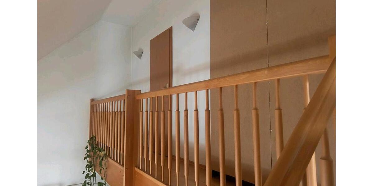 Maisonettenwohnung Bochum Bochum-Ost - 3 Zimmer, 85 m&sup2;, 750&euro; | Angebot:27569843