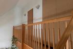 Maisonettenwohnung Bochum Bochum-Ost - 3 Zimmer, 85 m&sup2;, 750&euro; | Angebot:27569843