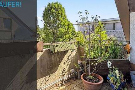 Wohnung Herne - 3 Zimmer, 80 m&sup2;, 149.000&euro; | Angebot:27117621