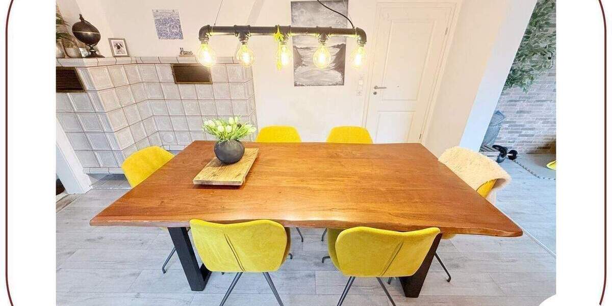Einfamilienhaus Leichlingen - 6 Zimmer, 188 m&sup2;, 489.000&euro; | Angebot:25671507