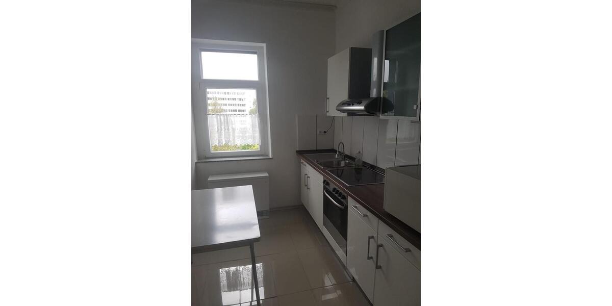 Einfamilienhaus Essen Stadtbezirk VI - 485.000&euro; | Angebot:25918407