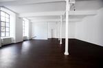 Loft - Studio - Atelier Radevormwald - 3.5 Zimmer, 117 m&sup2;, 790&euro; | Angebot:24433399