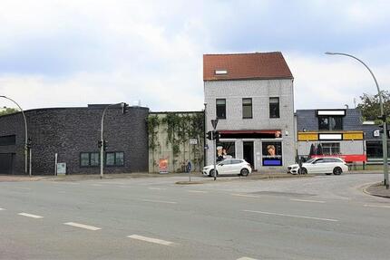 Haus Duisburg Baerl - 580.000&euro; | Angebot:24442930