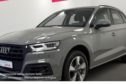 Audi Q5 83.243 km 32.900 &euro; Düsseldorf 40233