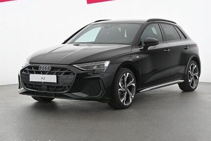 Audi A3 15.000 km 39.880 &euro; Essen 45143