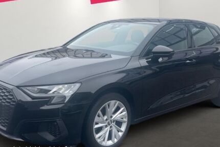 Audi A3 63.394 km 20.480 &euro; Mülheim 45478