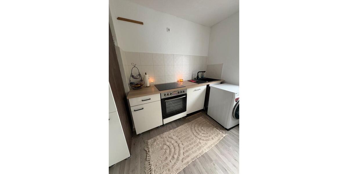 Etagenwohnung Bochum Bochum-Nord - 3 Zimmer, 65 m&sup2;, 585&euro; | Angebot:27543483