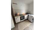 Etagenwohnung Bochum Bochum-Nord - 3 Zimmer, 65 m&sup2;, 585&euro; | Angebot:27543483