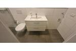 Erdgeschoßwohnung Bochum Wiemelhausen - 1.5 Zimmer, 45 m&sup2;, 720&euro; | Angebot:27568894