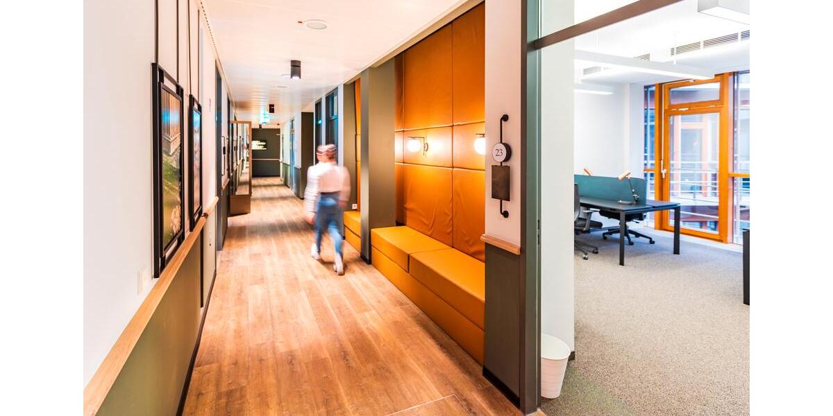 Gewerbeobjekt Düsseldorf Stadtbezirk 3 - 219&euro; | Angebot:26044783