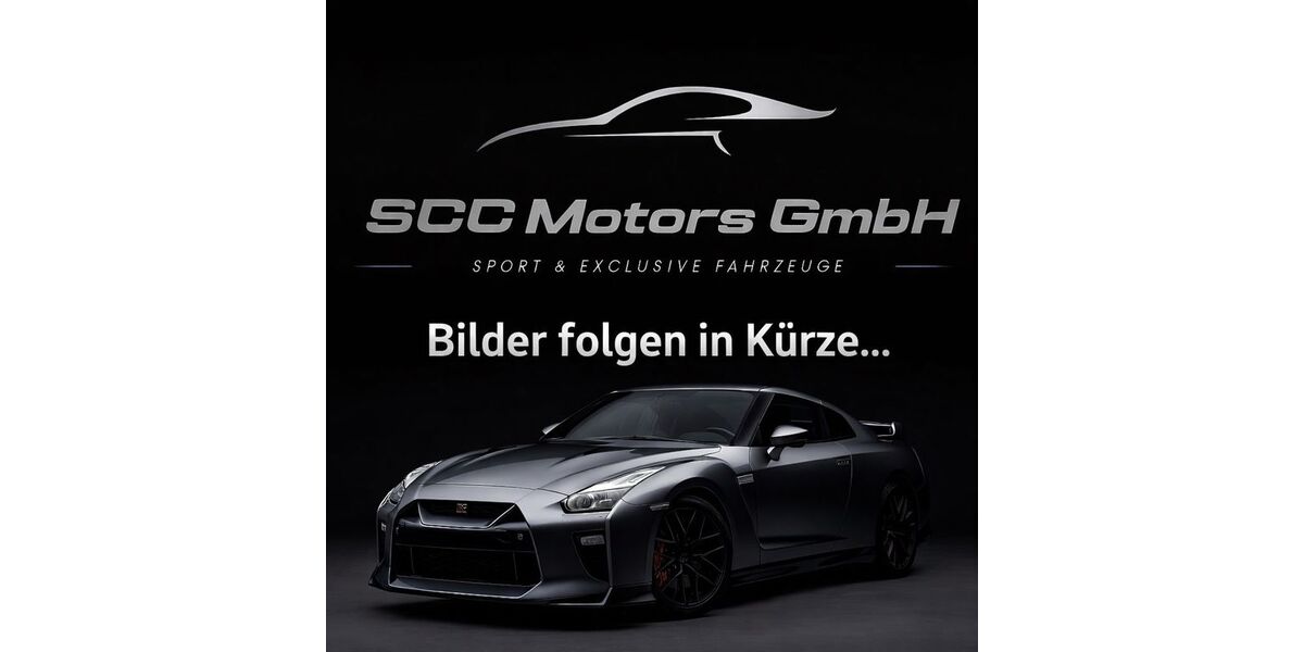 Opel Kadett 140.000 km 14.999 &euro; Wuppertal 42289