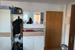 Etagenwohnung Duisburg Walsum - 2 Zimmer, 60 m&sup2;, 569&euro; | Angebot:27585650