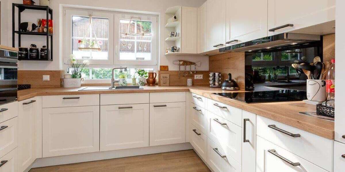 Einfamilienhaus Wuppertal Gemarkung Langerfeld - 7 Zimmer, 149 m&sup2;, 692.495&euro; | Angebot:19803784