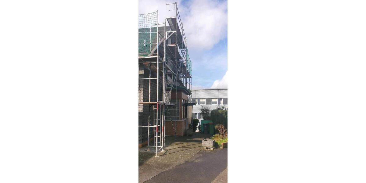 Einfamilienhaus Remscheid Remscheid-Süd - 8 Zimmer, 200 m&sup2;, 370.000&euro; | Angebot:14694036