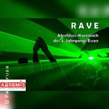 Monologe/Rave 04.07.2026 Szene 10