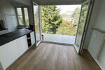 Beste Lage in Oberkassel mit Traumblick auf den Rhein - Maisonettenwohnung Düsseldorf Oberkassel | Angebot:26964483