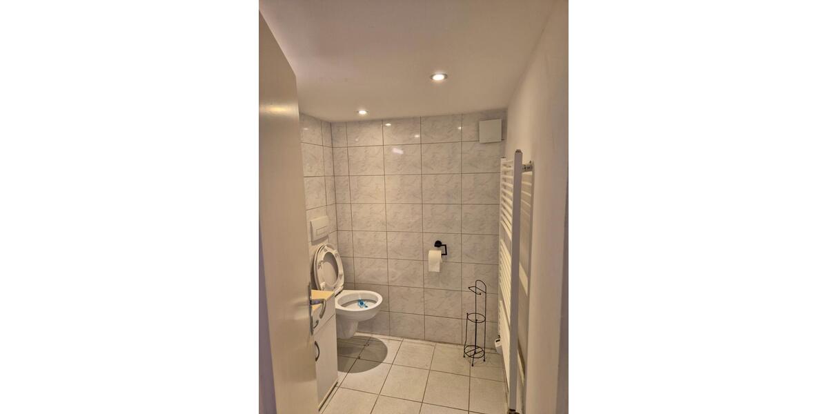 Maisonettenwohnung Gelsenkirchen Gelsenkirchen-Mitte - 4 Zimmer, 80 m&sup2;, 1.100&euro; | Angebot:27544289